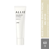 Allie Chrono Beauty Facial Gel Uv Ex
