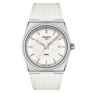 Tissot Tissot New Product PRX Super Player Series Quartz Watch