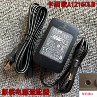 Suitable for new CASIO AD-A12150LW digital electric piano electronic keyboard power adapter 12V with