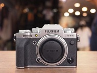[ 富士無反 ] Fujifilm X-T4 / XT4 第4代