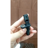 Speed Sensor Automatic Input Output bmw E46 39 5L40E (Second Hand)