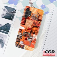 Case SAMSUNG A13 4G Casing hp - Softcase Case hp SAMSUNG A13 4G - Casing hp - Softcase - Case hp SAM