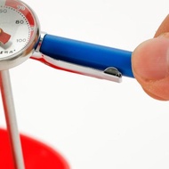 Barista thermometer food thermometer milk thermometer food thermomete