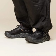 Hoka One One - Hopara 2 - Triple Black