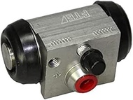 HELLA PAGID 8AW 355 531-351 AW3135 Wheel Brake Cylinder for Citroen/Peugeot/Toyota