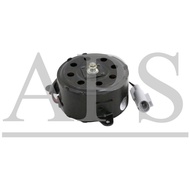 PROTON EXORA CFE 100W FAN MOTOR (HR8102-P620C)(PW990393)