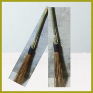 ☼ ⭐ ✅ Walis tingting with handle  Metro aid walis,Native walis tingting with handle,Walis tingting