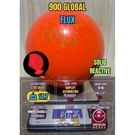 900 Global Bowling Ball (Used/Bnew)