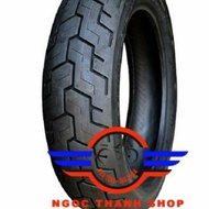 Tire 130/90/15 130-90-15 Dunlop mounted for REBEL125 REBEL250 Husky150 Viago125 Viago250... NTS - ng