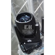 295 beam moving head