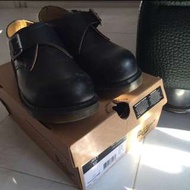 Dr.martens