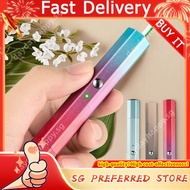 Laser pointer laser lamp USB charging strong light long-distance Green Light sales pointer infrared 
