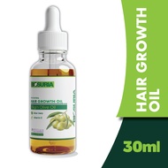 Hair Growth Oil - Olive Oil For Wrinkle And Dry Hair Problems