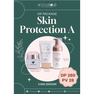 LA’SOUL SKINCARE_SKIN PROTECTION