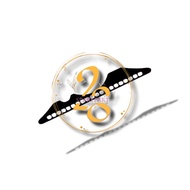 SPEAKER FILTER OPPO A5S SPEAKER HOLE COVER/ / A7 A11K/ A12/ REAL 3/ 3i/ 3 PRO/ 5 PRO ORG/