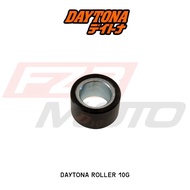 DAYTONA ROLLER 10G NVX / NMAX