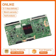 Good Test for Samsung 40 Inch 48 Inch TV Logic Board BN41-02354A BN95-02132A BN95-02131A UA48JU5900C