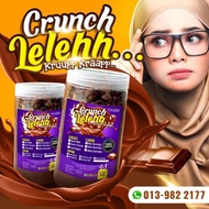 Chocojar Choco jar Murah dan sedap 100% beryls tanpa sticker / with sticker coco jar beryls dark cho