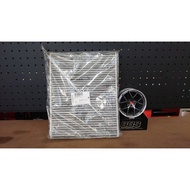 {Hyway Car Products} German AMAROK Air-Conditioning Core 7E0819631 T5 T6 Q7 4L TOUAREG