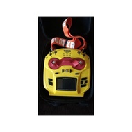 Jumper T8SG V2 Jumper T12 Gimbal Protector