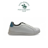 Santa Barbara  Men Casual Shoes S0124040