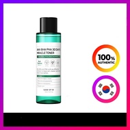 SOME BY MI AHA BHA PHA 30 Days Miracle Toner 150ml