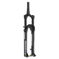 SR Suntour SF19 Axon 32 Boost LO-RC DS 15QLC2-110 (MTB TAPERED FORK)