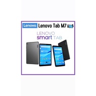Lenovo Tab M7 Android 9