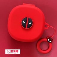 MB0847 EDIFIER NeoBuds Plus เคส/NeoBuds Pro 2 /Neobuds Planar/stax Spirit S10 /FitFree นิ่มกันฝุ่นเค