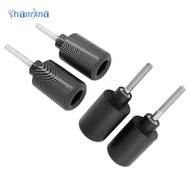 [Shamjina] No Cut Frame Slider ,Anti Crash Protector Auto Accessories, for Gsxr1300