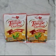 Mamasuka TEMPE Flour 80 GRAM