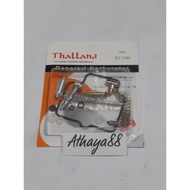 Byson carburetor reparkit