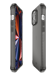 ITSKINS Spectrum Clear for iPhone 13 Mini / iPhone 13 / iPhone 13 Pro / iPhone 13 Pro Max