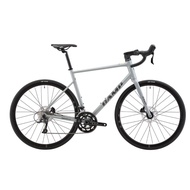 Camp Radon X 2x9 alloy road bike