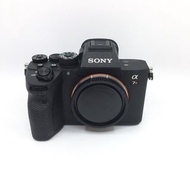 Sony A7R4 A A7R IV A