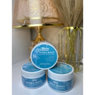 Jskin Beauty HydraMoist