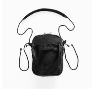 韓國 戶外品牌 Cayl SEORAK 6 shoulder bag 行山 登山 露營 實用袋 旅行 細袋 斜孭袋 多色
