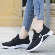 36-41 Casual shoes women shoes sports shoes outdoor lifestyle