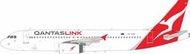 Inflight 200 澳洲航空 QantasLink Airbus A320-232 VH-VQR 1:200