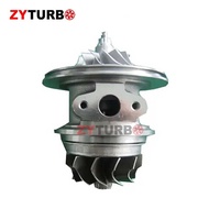 Turbo Cartridge CHRA TD06-11A-8 49179-00210 49179-00220 49179-00230 ME013714 ME013717 For Mitsubishi