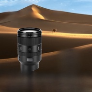 NiYi Focus | กล้องดิจิตอล Sony A7R AF 135mm F1.8 LAB FE กล้องถ่ายรูปแบบ Full Frame ที่ปรับโฟกัสอัตโน