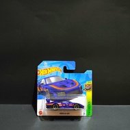 HOTWHEELS / HOT WHEELS PORSCHE 935