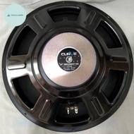 Speaker 15 inch CURVE 38H156SCF MK original