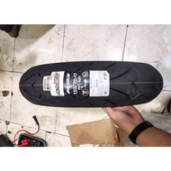 Corsa Platinum R93 Original 130/60-17 Sport Tubeless Motorcycle Tires