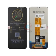 LCD REALME C30 / C33 OG ORIGINAL SUPER FULLSET TOUCHSCREEN