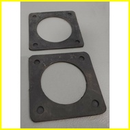 ◶ ✗ ◺ Jetmatic Spare Parts sold by parts