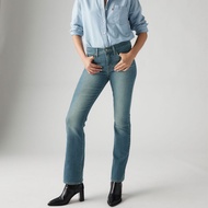 Levis® Womens 315 Shaping Bootcut Jeans (19632-0176)