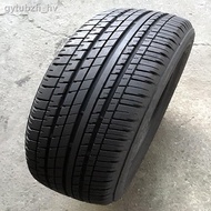 ◐Used Bridgestone tires 185/55R16 Turanza ER370 are suitable for GAC Honda Fit