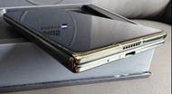 Vivo Fold 5