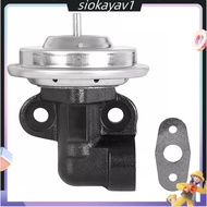 EGV575 EGR Valve F65Z9D475B